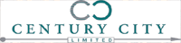 Century City Developments ~ Real Estate Products & Services in Wellington