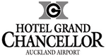 Hotel Grand Chancellor Auckland Airport ~ Hotels Accommodation in Auckland
