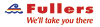 Fullers Ferries & Island Tours ~ Hiking / Walks Activities in Auckland