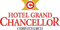 Hotel Grand Chancellor ~ Hotels Accommodation in Canterbury