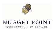 Nugget Point Boutique Hotel ~ Boutique Accommodation Accommodation in Central Otago