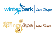Alpine Springs and Spa/Winter Park ~ Land Activities in Mackenzie Country