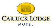 Carrick Lodge Motel ~ Motels Accommodation in Cromwell