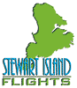Stewart Island Flights ~ Flightseeing Activities in Invercargill