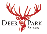 Deer Park Safaris ~ Wildlife Watching Activities in Queenstown