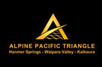 Hurunui Tourism Board ~ Tourism / Information Office Products & Services in Canterbury
