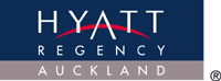 Hyatt Regency Auckland ~ Hotels Accommodation in Methven