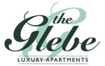 The Glebe Luxury Apartments ~ Self-contained & Serviced Accommodation in Central Otago