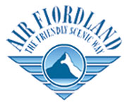 Air Fiordland ~ Flightseeing Activities in Milford Sound