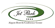 Jet Park Airport Hotel & Conference Centre ~ Hotels Accommodation in Auckland