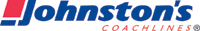 Johnston's Coachlines ~ Tours Activities in Auckland