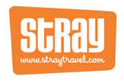 Stray ~ Land Activities in Nationwide Operators