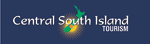 Central South Island Tourism ~ Inbound Tourism Operators Products & Services in Timaru