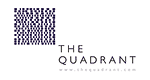 The Quadrant ~ Serviced Apartments Accommodation in Auckland
