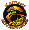 Kaitiaki Adventures ~ Water Activities in Rotorua