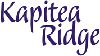 Kapitea Ridge ~ Boutique Accommodation Accommodation in Hokitika