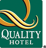 Quality Hotel Cargills ~ Hotels Accommodation in Dunedin & Coastal Otago