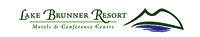 Lake Brunner Resort ~ Guest Hosted Accommodation in Lake Brunner