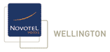 Novotel Wellington ~ Hotels Accommodation in Wellington