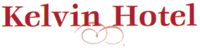 Kelvin Hotel ~ Hotels Accommodation in Invercargill