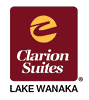 Clarion Suites Lake Wanaka ~ Self-contained & Serviced Accommodation in Central Otago