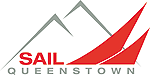 Sail Queenstown ~ Boat Cruise / Sailing Activities in Central Otago