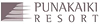 Punakaiki Resort ~ Hotels Accommodation in Punakaiki