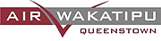 Air Wakatipu ~ Flightseeing Activities in Queenstown