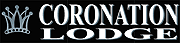 Coronation Lodge ~ Luxury Lodge Accommodation in Queenstown