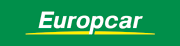 Europcar NZ ~ Rental Car Transport in Greymouth