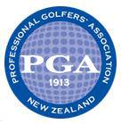 Golf Club of New Zealand ~ Golf Activities in Otago & Southland