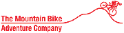 Mountain Bike Adventure Company ~ Mountain Biking Activities in Canterbury