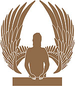 Touch of Spice ~ Boutique Accommodation Accommodation in Queenstown