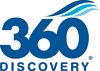 360 Discovery ~ Sightseeing Activities in Auckland