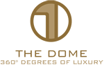 The Dome Luxury Penthouses ~ Self-contained & Serviced Accommodation in Hastings