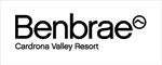 Benbrae - Cardrona Valley Resort ~ Resort Accommodation in Wanaka