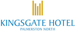 Kingsgate Hotel Palmerston North ~ Other Products & Services in Palmerston North