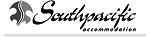 South Pacific Accommodation ~ Motels Accommodation in The Coromandel