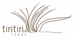 Tiritiri Lodge ~ Guest Hosted Accommodation in Wanaka