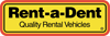 Rent a Dent - Quality Rental Vehicles ~ 4 Wheel Drive Transport in Auckland
