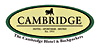 The Cambridge Hotel ~ Backpacker / Hostel Accommodation in Wellington