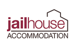 Jailhouse Accommodation ~ Backpacker / Hostel Accommodation in Canterbury