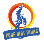 Pure Dirt Tours ~ Land Activities in Rotorua