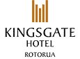 Kingsgate Hotel Rotorua ~ Hotels Accommodation in Rotorua