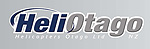 Helicopters Otago ~ Sightseeing Activities in Central Otago