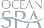 Ocean Spa ~ Misc Activities in Napier