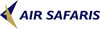 Air Safaris and Services (NZ) Ltd ~ Flightseeing Activities in Mackenzie Country