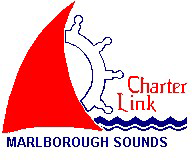 Charterlink Marlborough ~ Boat Charter Transport in Picton