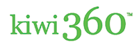 Kiwi 360 ~ Land Activities in Tauranga