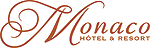 Grand Mercure Nelson Monaco ~ Hotels Accommodation in Nelson